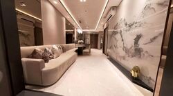 Chuan Park (D19), Condominium #574239891